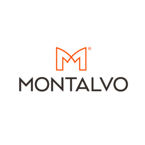 Franquicia Montalvo
