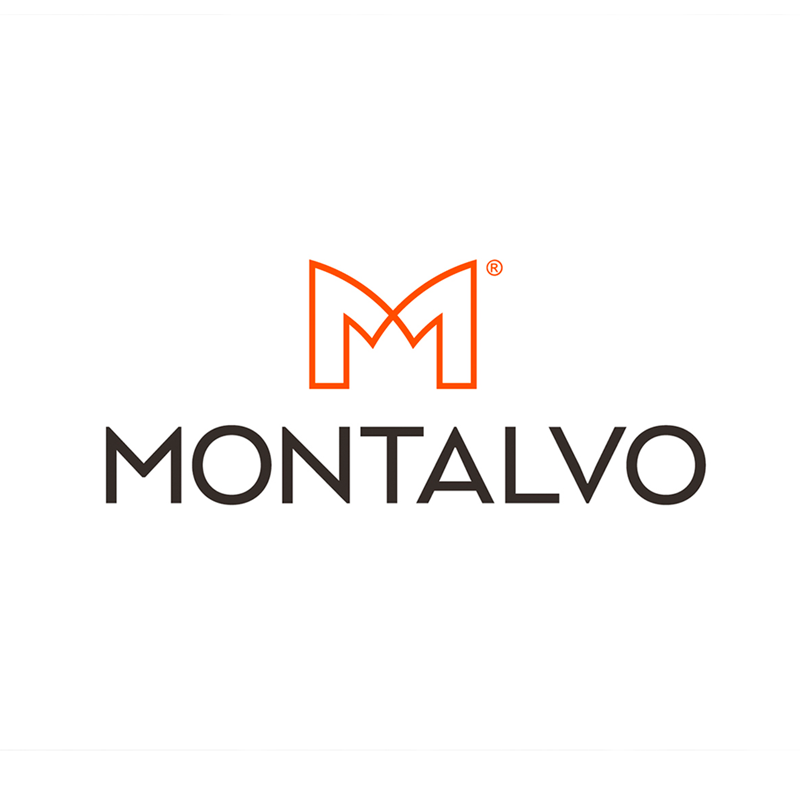 Logo Marca