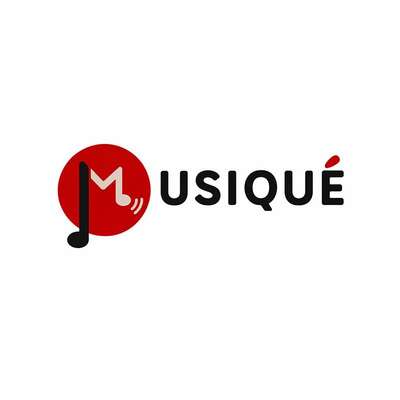 Musique