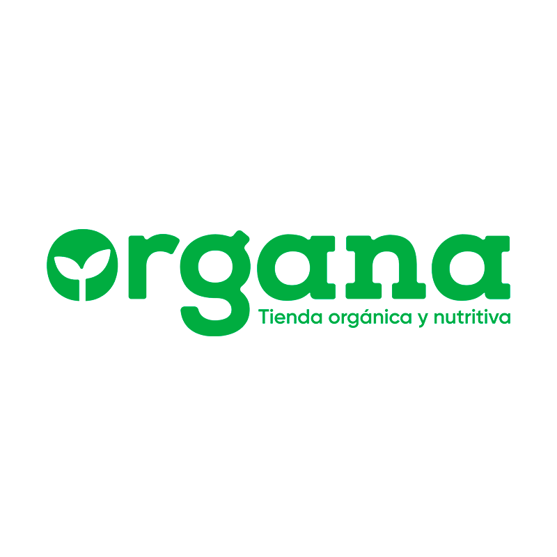 Logo Marca