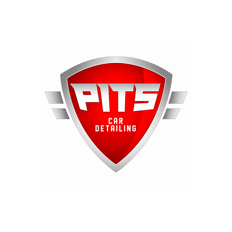 Pits