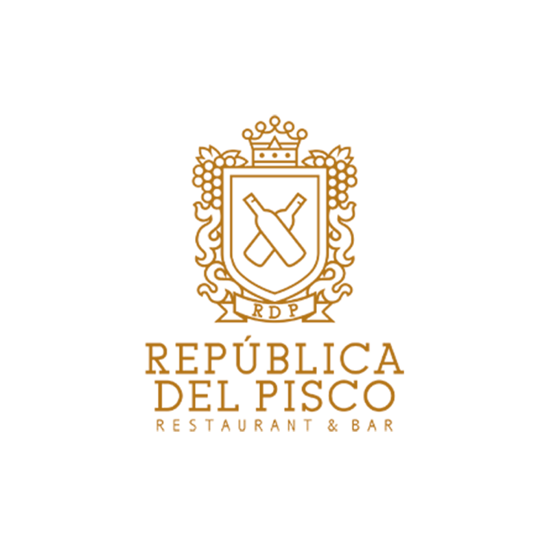 Republica de Pisco
