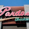 franquicias de pollo en Perú con Pardos Chicken