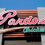 franquicias de pollo en Perú con Pardos Chicken