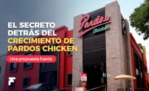 Pardos Chicken
