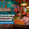 89 acebichados