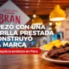 anticuchos bran