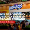 bembos