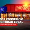 caso de exito bembos