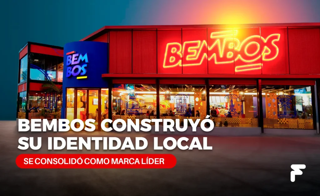 caso de exito bembos