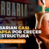 escalar un negocio artesanal