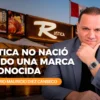 historia del modelo de negocio de rustica