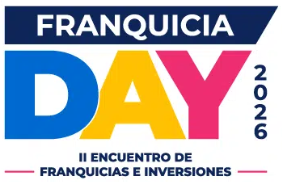 Franquicia Day 2026
