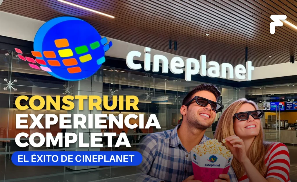 modelo-de-negocio-de-cineplanet