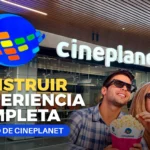 modelo-de-negocio-de-cineplanet
