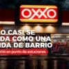 oxxo