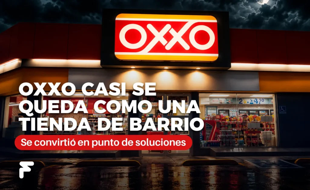 oxxo