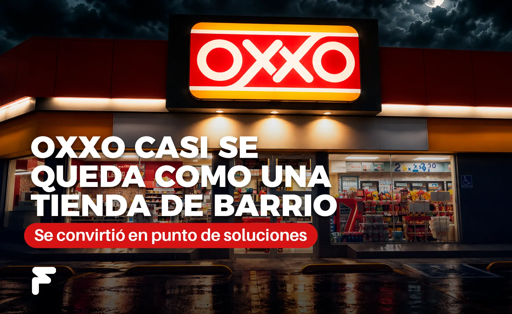 oxxo
