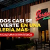 pardos chicken