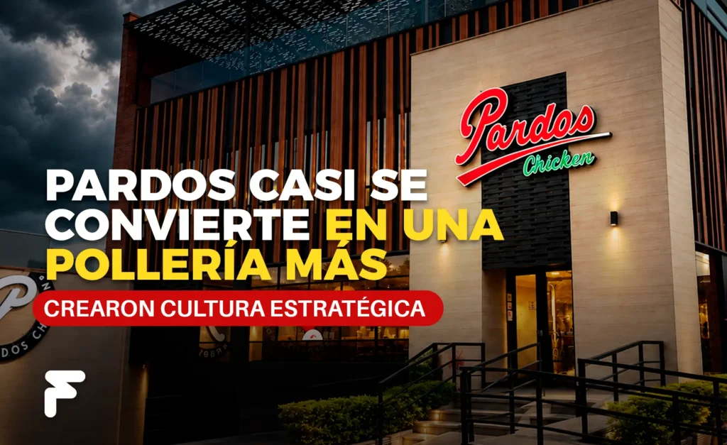 pardos chicken