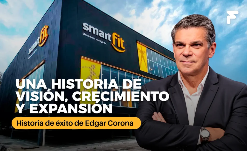 smart fit