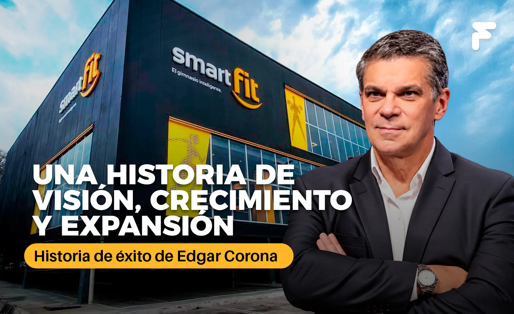 smart fit