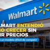 walmart