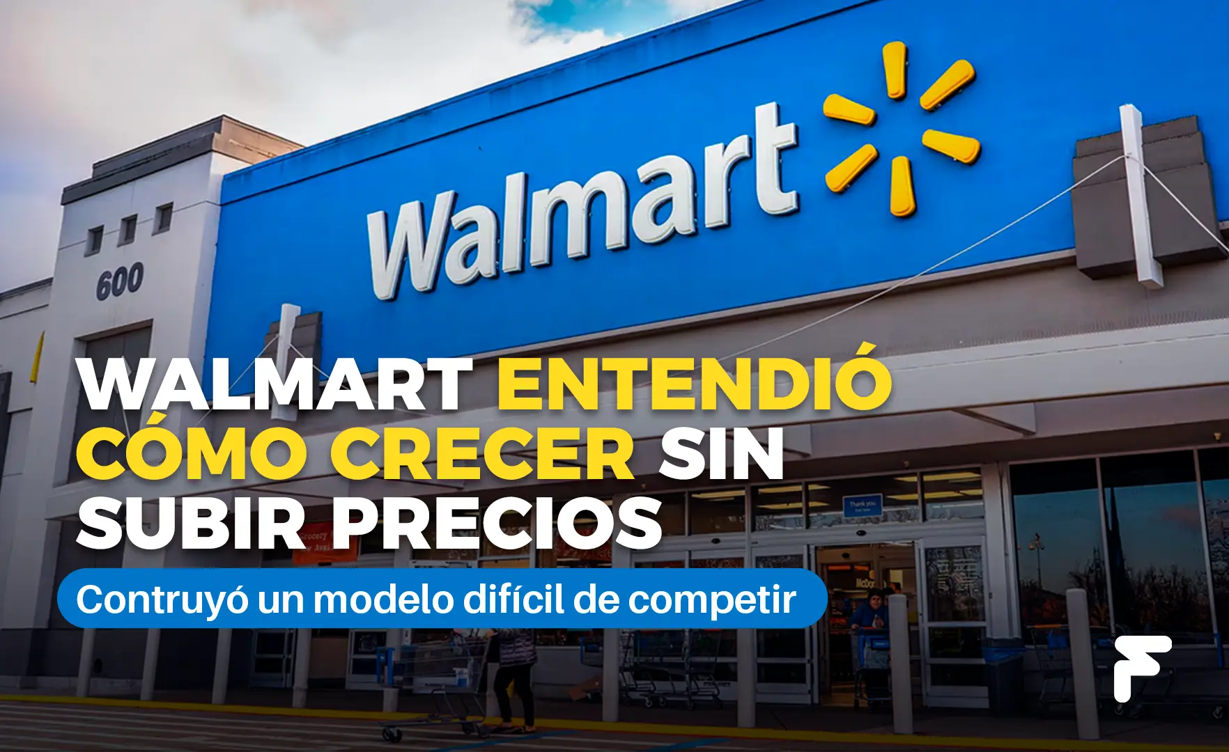 walmart