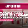 aruma