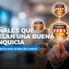 como saber si una franquicia es rentable