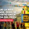 construir lealtad de marca