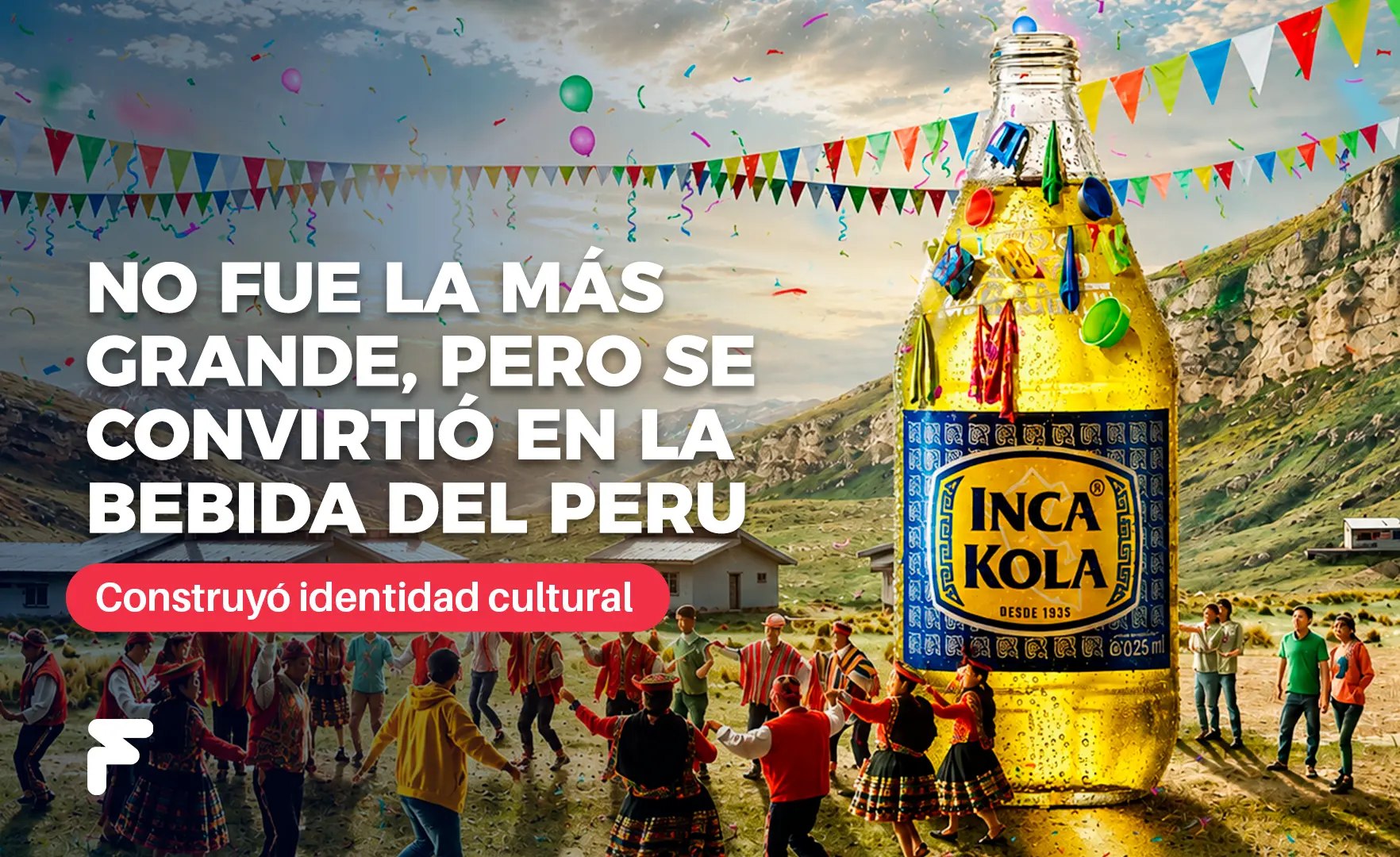 construir lealtad de marca