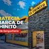 estrategia-de-marca-de-el-chinito