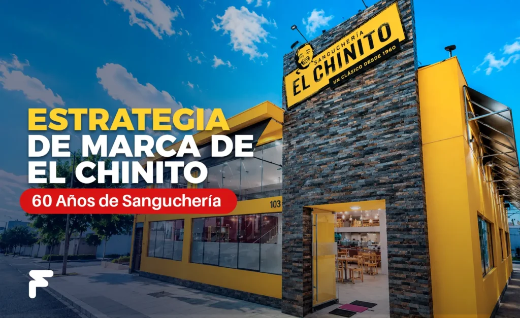 estrategia-de-marca-de-el-chinito