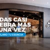 reestructuracion de marca adidas