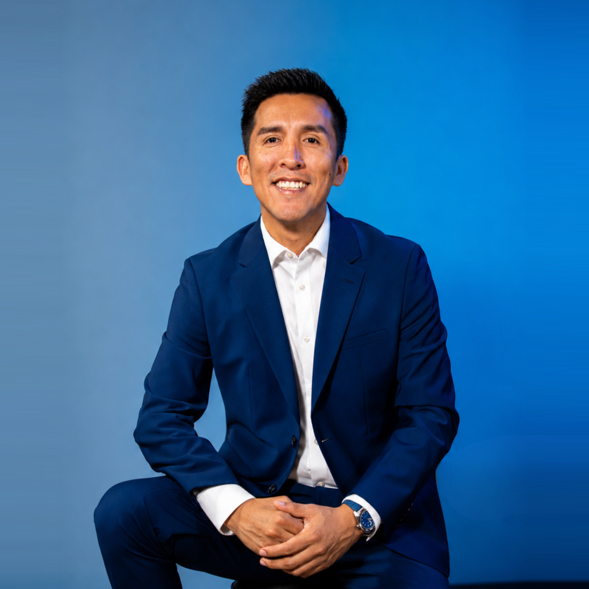 Jose Olivera Franquicias y Negocios