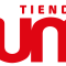 LOGO-TIENDAS-JUMI-1