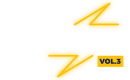Logo-poder-franquicia