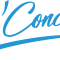 S-CONCHA-1