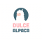 franquicia-dulce-alpaca