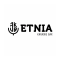 franquicia-etnia