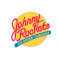 franquicia johnny rockets