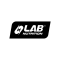 franquicia lab nutrition
