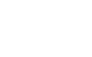 franquicia-mejor-logo1