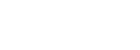 franquicia-mejor-logo1