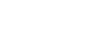 franquicia-mejor-logo1
