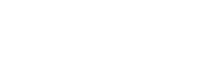 franquicia-mejor-logo1