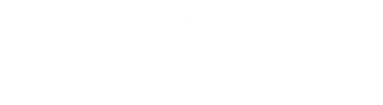 franquicia-mejor-logo1