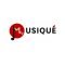 franquicia musique