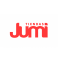 logo-jumi